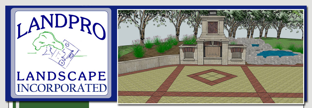 Landpro Landscape, Inc.