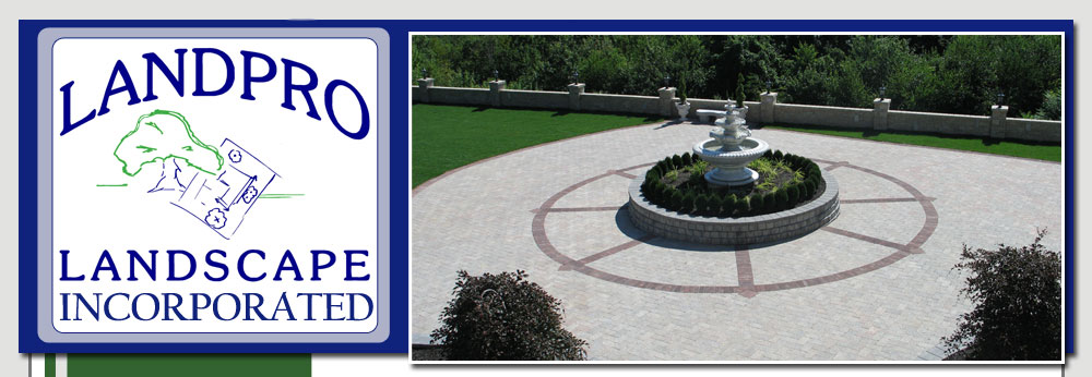 Landpro Landscape, Inc.