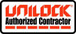 unilock authorized contractor